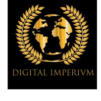 Digital Imperivm logo - Similar company to Michelle Manias | Human Performance Coach