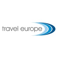 Travel Europe Reiseveranstaltungs GmbH logo - Similar company to Interims Management