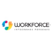 Workforce Mexico