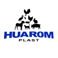 Huarom Plast Sac