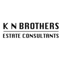 KN Brothers Estate Consultants logo - Similar company to Five Labs