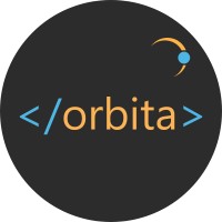 Orbita Sistemas logo - Similar company to Scv Sistemas