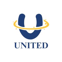 Hunan United Technology Co., Ltd. logo - Similar company to Icif China( China International Chemical Industry Fair)