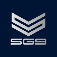 Security Group 9 Ltd logo - Similar company to Acronify.Com