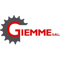 GIEMME S.R.L. logo - Similar company to Giemme Srl