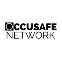 OCCUSAFE NETWORK logo - Similar company to Lift & Move Enterprise