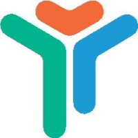 TVCC logo - Similar company to Footprints Therapy
