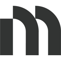 Mangosteen Advisory logo - Similar company to Two6 Services Ltd