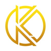 Kairos Labs logo - Similar company to Conquer Scientific Llc