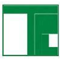 Taylor Plant Limited logo - Similar company to Granite Engineering