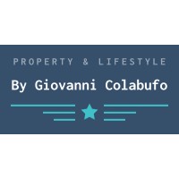 PROPERTIES Giovanni Colabufo logo - Similar company to Bee Rent Ltd