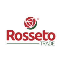 Rosseto Trade logo - Similar company to Hellas Food