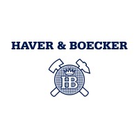 Haver & Boecker Mexicana S. de R.L. de C.V. logo - Similar company to Hb