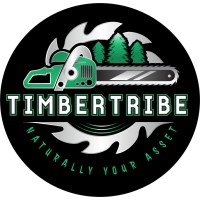 TimberTribe logo - Similar company to Growing Pai