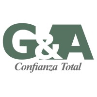 G&A Customs Group De México