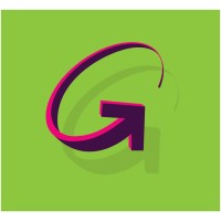 Good2Great Ltd logo - Similar company to Keyworks
