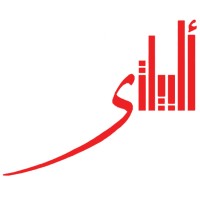 Bayaty Architects logo - Similar company to Decorators Architects