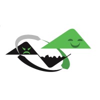 Carrières du Lessus HB SA logo - Similar company to Pro Beton Sa