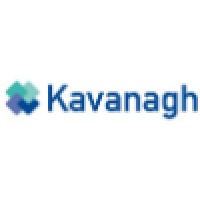 Kavanagh