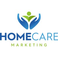 Home Care Marketing logo - Similar company to The Care Umbrella