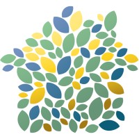 HUB Resorts logo - Similar company to Arnhembedrijft!