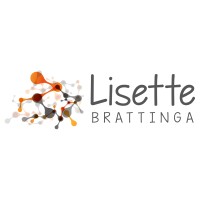 Cocagne Management & Coaching logo - Similar company to Lionel Eersteling