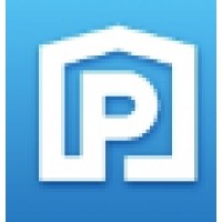Perimeter Pointe Church
