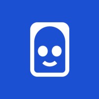 Cool Components logo - Similar company to Mc Hobby