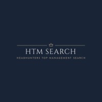 Headhunters Top Management Search