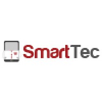 SmartTec Dominicana logo - Similar company to Cutflow