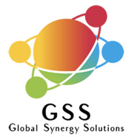 株式会社 Global Synergy Solutions logo - Similar company to Qrafter