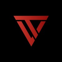 VTAPP 2023 logo - Similar company to Vitopia.Vitap