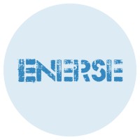 Enerse logo - Similar company to Comunitaria.Com
