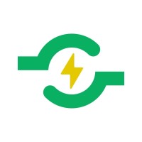 CEEX AG logo - Similar company to Secure Switzerland Ag