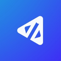 Perforce Zend logo - Similar company to 100 Days Software Projects Gmbh
