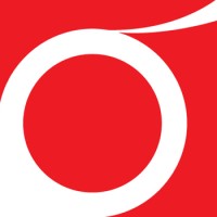 SKD Tapes logo - Similar company to Ccs Tapes
