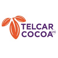 Telcar Cocoa Ltd logo - Similar company to Destiny Prints