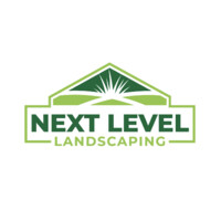 Next Level Landscaping, LLC logo - Similar company to Nexmow