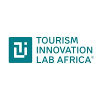 Tourism Innovation Lab Africa logo - Similar company to Kena Foundation