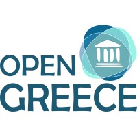Open Greece logo - Similar company to Gassi Holidays Dmc
