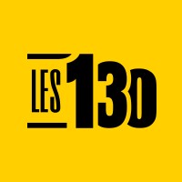 Les 130 logo - Similar company to Oenord