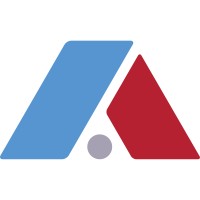 Aakvatech Limited logo - Similar company to Korecent
