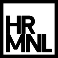 HR MNL logo - Similar company to Something Somewhere Consulting Opc