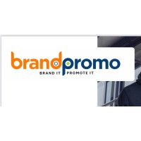 Brand Promo logo - Similar company to Begin Your Dreams