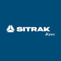 SITRAK APEX logo - Similar company to Sitrak Australia