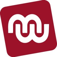 Make Winners - Formação e Consultoria logo - Similar company to Training Always