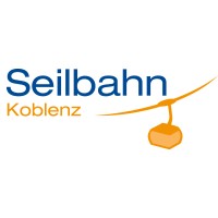 Seilbahn - Koblenz Skyglide Event Deutschland GmbH logo - Similar company to Centramed