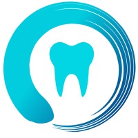 Zen Family Dental logo - Similar company to Vaizian™