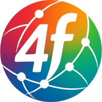 4future.academy logo - Similar company to 4Future.Foundation