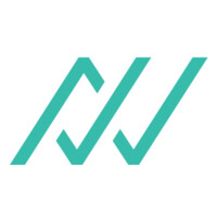 DesignWealth logo - Similar company to Design Wealth